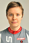 Heli Hakala - hakala_heli