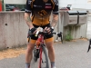 1408_SFI_0002