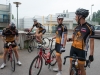 1408_SFI_0004