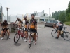 1408_SFI_0005