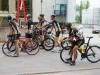 1408_SFI_0006