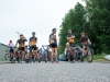 1408_SFI_0007