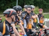1408_SFI_0008