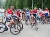 1408_SFI_0010