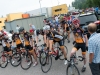 1408_SFI_0012