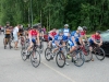 1408_SFI_0013