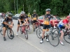 1408_SFI_0014