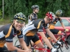 1408_SFI_0015