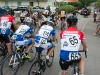 1408_SFI_0016