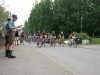 1408_SFI_0017