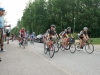 1408_SFI_0018