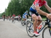 1408_SFI_0019