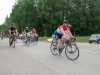 1408_SFI_0020