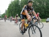 1408_SFI_0021