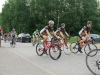 1408_SFI_0022