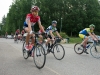 1408_SFI_0023