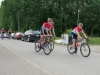 1408_SFI_0024