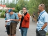 1408_SFI_0026