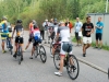 1408_SFI_0027