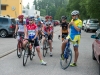 1408_SFI_0028