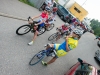 1408_SFI_0029