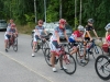 1408_SFI_0031