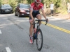 1408_SFI_0033