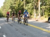 1408_SFI_0034