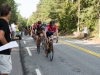 1408_SFI_0035