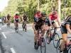 1408_SFI_0038