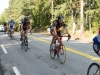 1408_SFI_0039