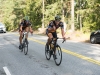 1408_SFI_0041