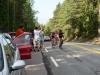 1408_SFI_0042