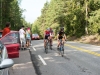1408_SFI_0043