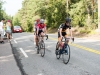 1408_SFI_0044