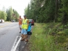 1408_SFI_0045