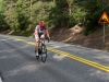 1408_SFI_0046