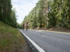 1408_SFI_0048