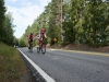 1408_SFI_0049