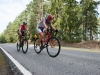 1408_SFI_0050