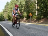 1408_SFI_0051