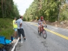 1408_SFI_0052