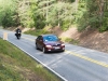 1408_SFI_0053