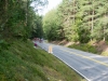 1408_SFI_0054