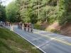 1408_SFI_0055