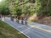 1408_SFI_0056