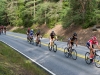 1408_SFI_0057