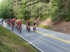 1408_SFI_0058