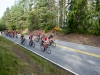 1408_SFI_0059