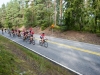 1408_SFI_0060